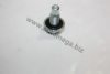 VAUXH 03536964 Oil Drain Plug, oil pan